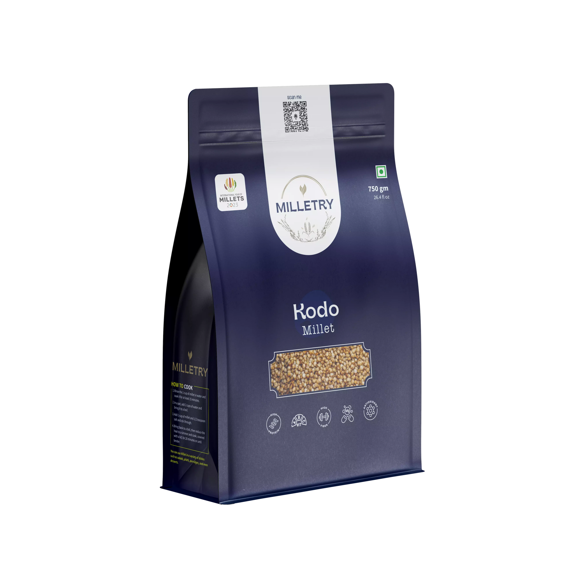 buy kodo millet