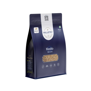 buy kodo millet