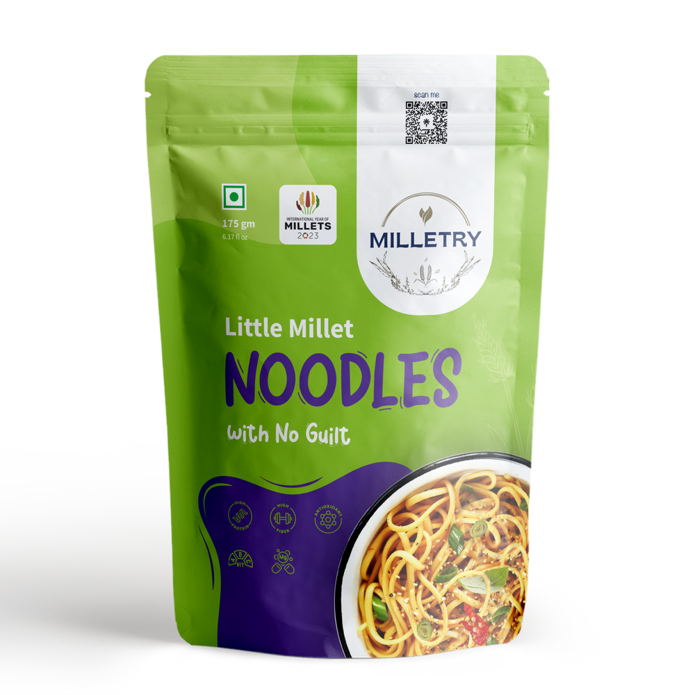 
                  
                    buy little millet noodles | milletry
                  
                