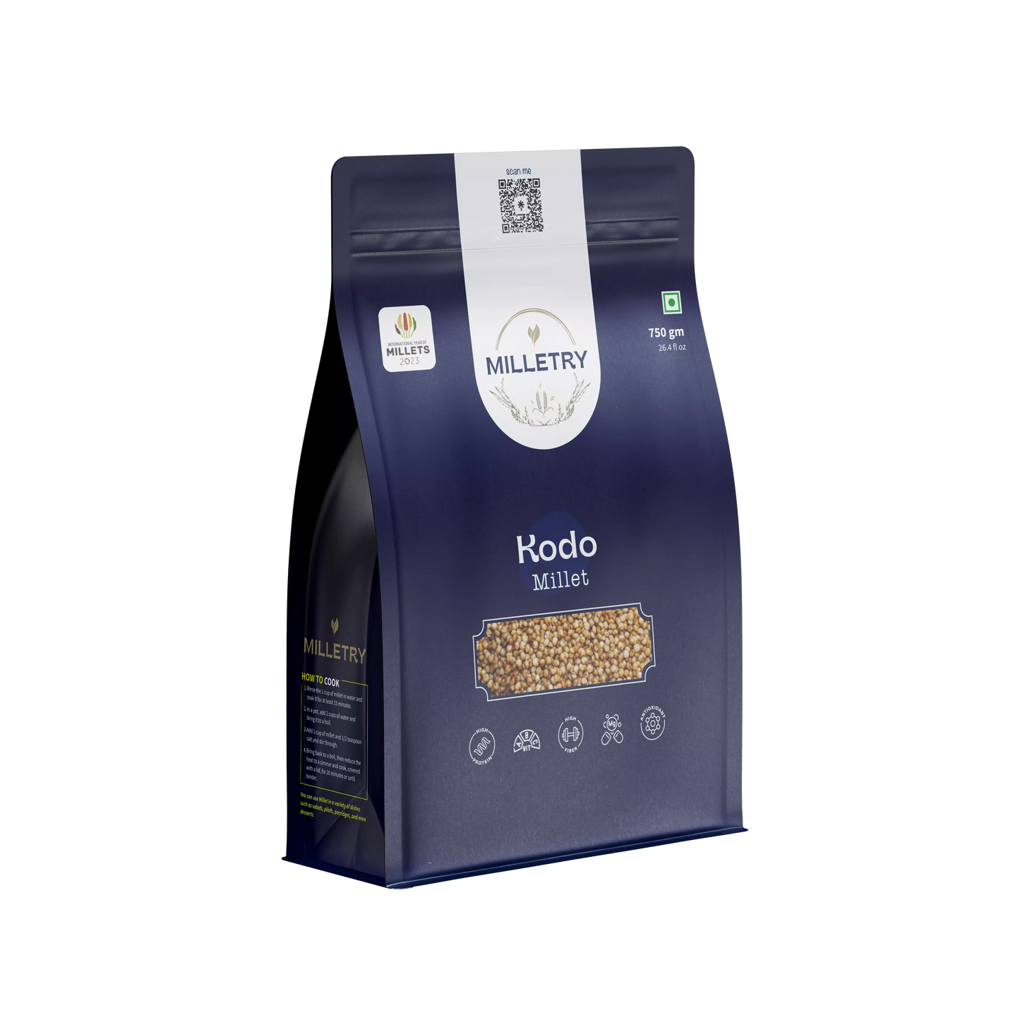 
                  
                    buy kodo millet 
                  
                